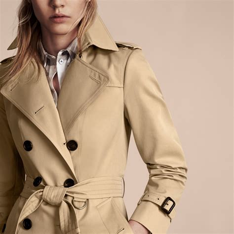 burberry sandringham heritage trench coat|Burberry trench with removable liner.